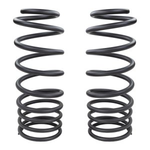 Toyota Tacoma Coilover Suspension Kit - Rear - Old Man Emu - 440lbs - `24-`27